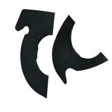***(yng)ƿָ жƿָ ư ƿ ϴƿC(j) ð ͹݆ ݆