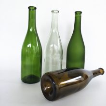 ƿƿ Ѿƿ ƿ ĴǺƿ ֱ  ˿750ml 375ml 187ml