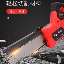 ʽ﮵ ľСֳ綯 4