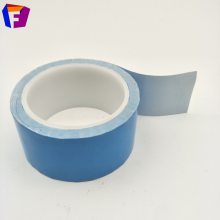 LED导热双面胶 铝箔导热双面胶 铝基板灯条粘接双面胶