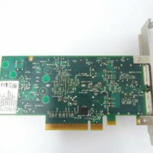 Mellanox MCX313A-BCCT ConnectX-340GB IB