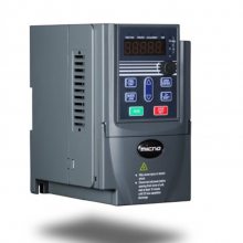 ŵƵ Ȩ45KW380V KE300-045G/055P-T4 ȫԭװ