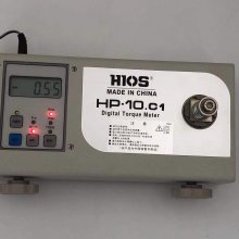 HIOS Ť HP-10 HP-100 HP-10 C1