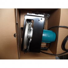 ˳ձMakita5806B綯Բľи1050Wת5200