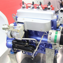 LR6A3LU22/1030Eͻ 1402Ĵ103KW
