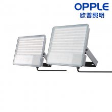 WT02ϵLED200W