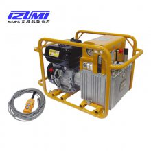 ͻҺѹHPE-160/HPE-4ձIZUMI ȪҺѹ