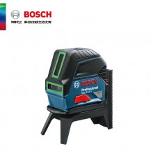 BOSCHGCL2-15Gˮƽˮ׼2̹ Ȩ