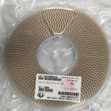 AVX CA45-B-6.3V100 BƬ