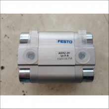 FESTO˹\ADVU-20-10-P-A