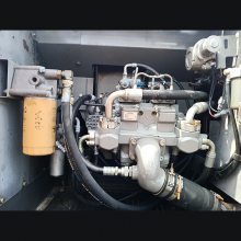 μ϶ھ 19210-3Gھ ھ ۸ ȫ