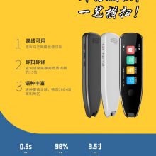 ׿淭gPPͯW(xu)(x)c(din)xP~PgPnͬc(din)x