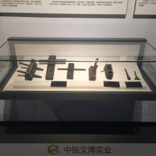 ���������չ��������������