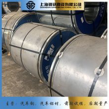 B50OCL    ڻ һB50OCL  