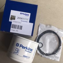 帕金斯发动机滤清器perkins喷油器858/34 T402742