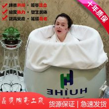 Ĳ޸ȫʪ