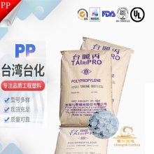 ͸PP ̨̨ K4515缶 ͻѧ ޹湲