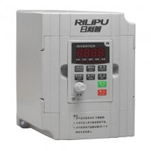 յ0.75/1.5/2.2/3/4/7.5kwˮ÷Ƶ380v