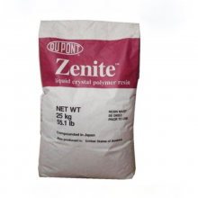 美国杜邦LCP Zenite 6140L 润滑剂液晶聚合物GF40%纤增强 LCP