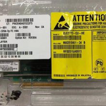 Qlogic QLE2772 R2E09A SN1610Q 32Gb˫˿HPͨ