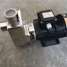 ZGTPYBYZBFS4-10-0.25С