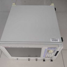 R3768 նR3768/R3768»
