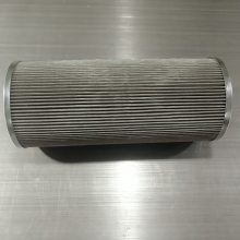 707о XW-630*40Һѹо