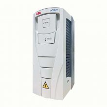 ABBƵACS510ȫϵACS510-01-072A-4ӭѯ