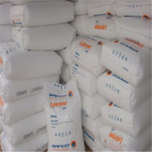 LDPE ʯ FD0270 Գߴȶ ;߹ ;ʳƷӴĺϹ ;Ӽ