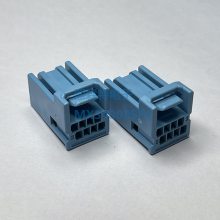 JAEMX34008SF4ӲĸǺյԭƷ