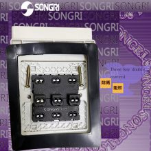 ϺգSONGRI86_p (lin)_P(gun)(g)_P(gun)ͬһK剦_P(gun) (lin)_P(gun)
