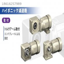 סSUMITOMOHPٻRNYMϵRNYM03-1540-B-1440