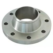 в巨SW Ժ 12Cr1MovGϽֲ ׼ASME B16.9