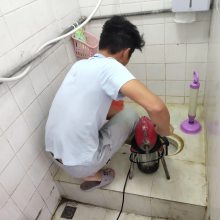 ͨ绰 ͨһ֮