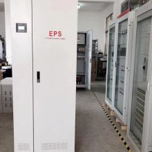 epsԴ-45kw50kw60kw80kwͼֽ CCC֤  ȼIP60