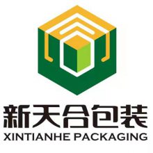 山东新天合包装制品有限公司