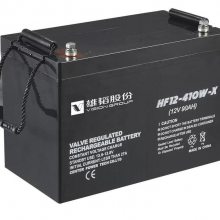 Vision6FM33E-X 12V33AHάASBȼ