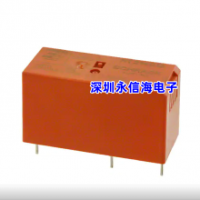 TE Connectivity ʼ̵ 2 A RT214012 ȫԭװƷ