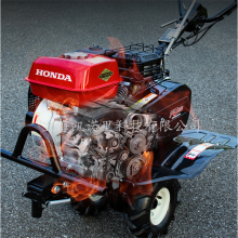 HONDA ΢ 5.5  FQ650 С͸ͻ
