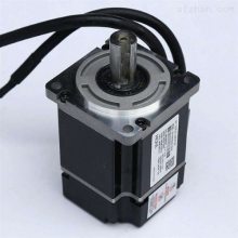 意大利oemer交流三相逆变器电机