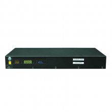 S5720-28TP-PWR-LI-ACLΪ24ǧ׵4ǧ׹⸴4ǧ׹POE