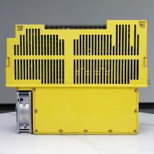 A06B-6050-H404 ǿFANUCŷ