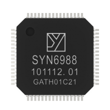 SYN6988ӢϳоƬTTSоƬɼ滻XFS5152CE