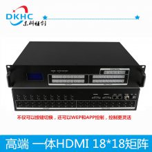KVM˻ USB˻ HDMI/DVI/VGA/ѹӳ