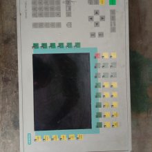 ά6AV7894-0BH10-0AB0 SIMATIC HMI IPC677Cӹػ