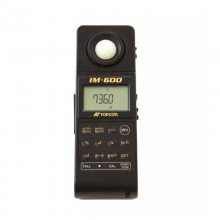 UPRtek LED手持式光谱仪 MK-350
