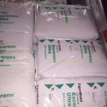 ɭEscorene Ultra FL 00119 Ƶ Ĥ ũñĤ