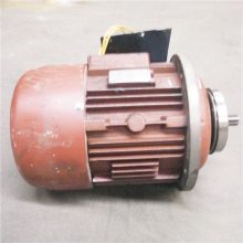 Ӧʽ綯«ZD1 32-4A 4.5KW׶תӵ綯 ԭװƷ