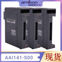 DCSAAI141-H50/K4A00 Yokogawa ģ