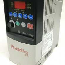 ģ6ES7365-0BA00-0AA0Դó